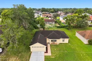 11048 Red Coach St, Spring Hill, FL 34608 - Photo 26