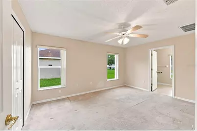 11048 Red Coach Street, Spring Hill, FL 34608 - Photo 14