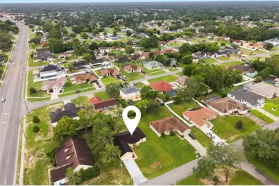 11048 Red Coach Street, Spring Hill, FL 34608 - Photo 28