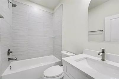 2549 Mario Way, Clearwater, FL 33761 - Photo 14