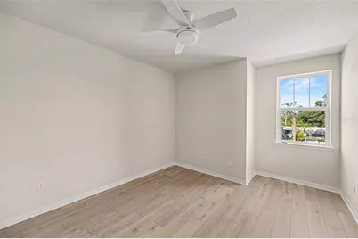 2549 Mario Way, Clearwater, FL 33761 - Photo 16
