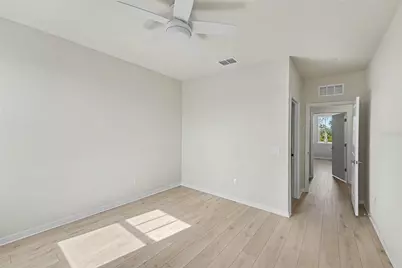2549 Mario Way, Clearwater, FL 33761 - Photo 12