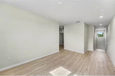 2549 Mario Way, Clearwater, FL 33761 - Photo 18