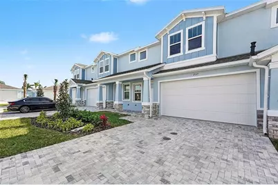 2549 Mario Way, Clearwater, FL 33761 - Photo 2