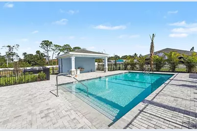 2549 Mario Way, Clearwater, FL 33761 - Photo 24