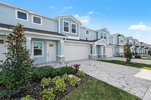 2549 Mario Wy, Clearwater, FL 33761 - Photo 1