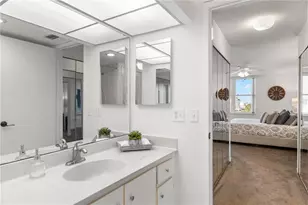 400 Island Way, Clearwater Beach, FL 33767 - Photo 10
