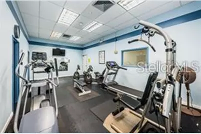 400 Island Way #503, Clearwater Beach, FL 33767 - Photo 16