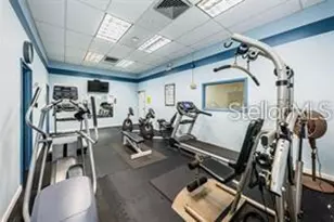400 Island Way, Clearwater Beach, FL 33767 - Photo 16