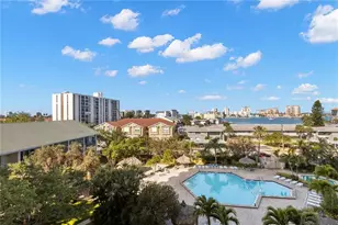 400 Island Way, Clearwater Beach, FL 33767 - Photo 14