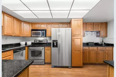 400 Island Way #503, Clearwater Beach, FL 33767 - Photo 4