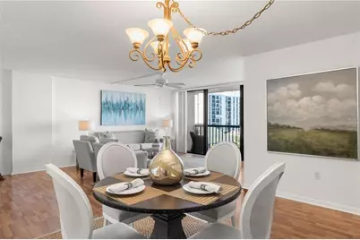 400 Island Way #503, Clearwater Beach, FL 33767 - Photo 2