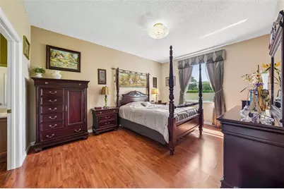 4236 Tarkington Drive, Land O Lakes, FL 34639 - Photo 6