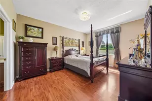 4236 Tarkington Dr, Land O Lakes, FL 34639 - Photo 6