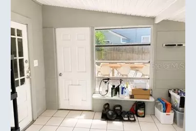 926 29th Street N, Saint Petersburg, FL 33713 - Photo 44