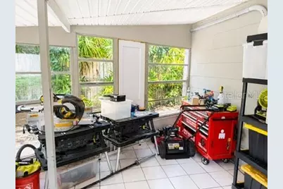 926 29th Street N, Saint Petersburg, FL 33713 - Photo 46