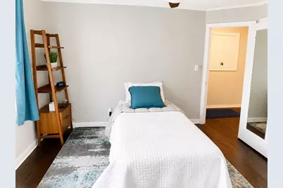 926 29th Street N, Saint Petersburg, FL 33713 - Photo 14
