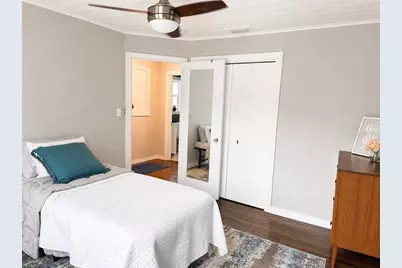 926 29th Street N, Saint Petersburg, FL 33713 - Photo 20