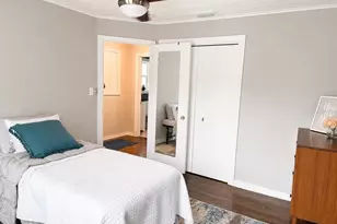 926 29th St N, Saint Petersburg, FL 33713 - Photo 20
