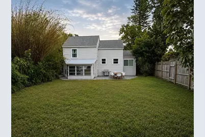 926 29th Street N, Saint Petersburg, FL 33713 - Photo 24