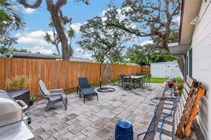 11373 67th Ave, Seminole, FL 33772 - Photo 30