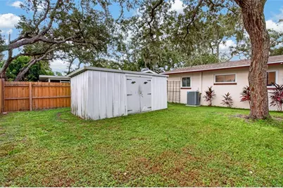 11373 67th Avenue, Seminole, FL 33772 - Photo 28