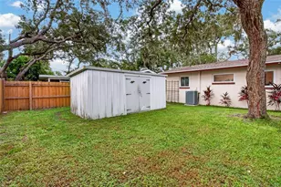 11373 67th Ave, Seminole, FL 33772 - Photo 28