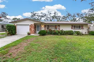 11373 67th Ave, Seminole, FL 33772 - Photo 1