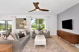 10438 Hidden Banks Gln, Parrish, FL 34219 - Photo 6
