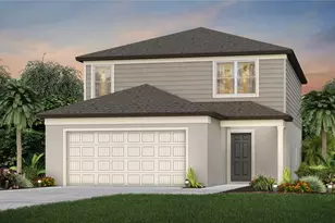 10438 Hidden Banks Gln, Parrish, FL 34219 - Photo 1