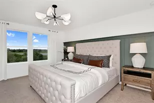 10438 Hidden Banks Gln, Parrish, FL 34219 - Photo 8