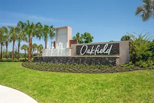 10438 Hidden Banks Gln, Parrish, FL 34219 - Photo 22