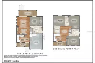 4703 W Knights Ave, Tampa, FL 33611 - Photo 4