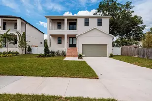 4703 W Knights Ave, Tampa, FL 33611 - Photo 1