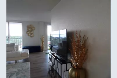 2699 Seville Boulevard #802, Clearwater, FL 33764 - Photo 40