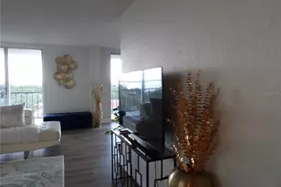 2699 Seville Blvd, Clearwater, FL 33764 - Photo 40