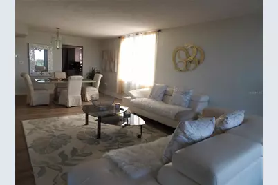 2699 Seville Boulevard #802, Clearwater, FL 33764 - Photo 10