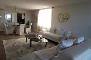 2699 Seville Blvd, Clearwater, FL 33764 - Photo 10