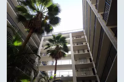 2699 Seville Boulevard #802, Clearwater, FL 33764 - Photo 34