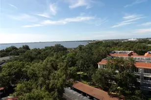 2699 Seville Blvd, Clearwater, FL 33764 - Photo 1