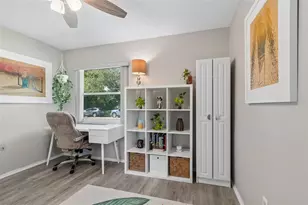 4185 Whiting Dr SE, Saint Petersburg, FL 33705 - Photo 26