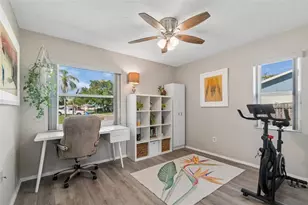 4185 Whiting Dr SE, Saint Petersburg, FL 33705 - Photo 24