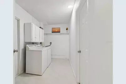 4185 Whiting Drive SE, Saint Petersburg, FL 33705 - Photo 28