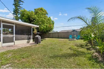 4185 Whiting Drive SE, Saint Petersburg, FL 33705 - Photo 32