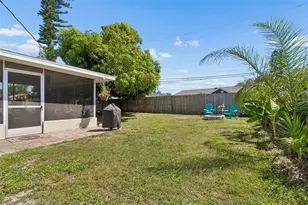 4185 Whiting Dr SE, Saint Petersburg, FL 33705 - Photo 32