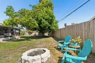 4185 Whiting Dr SE, Saint Petersburg, FL 33705 - Photo 34