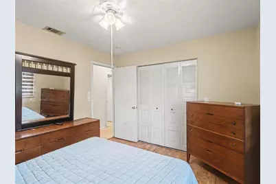 6716 Dennison Avenue, North Port, FL 34287 - Photo 12