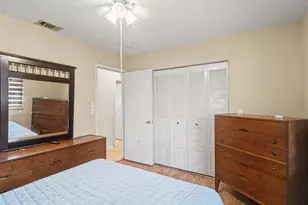 6716 Dennison Ave, North Port, FL 34287 - Photo 12