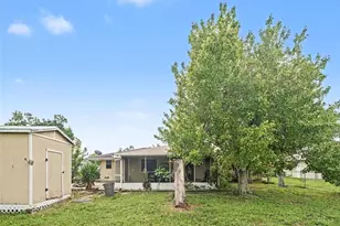 6716 Dennison Ave, North Port, FL 34287 - Photo 16