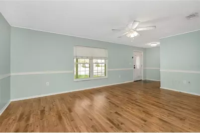3412 Little Oak Street, Valrico, FL 33596 - Photo 10